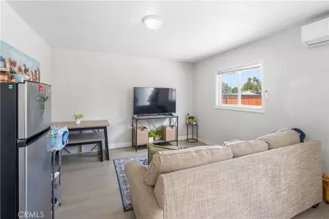 Other - 9444 Cedar, Bloomington, CA 92316 photo 9 of 9