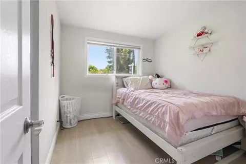 Bedroom - 9444 Cedar, Bloomington, CA 92316 photo 3 of 7