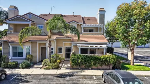 3121 W Ball, Anaheim, CA 92804
