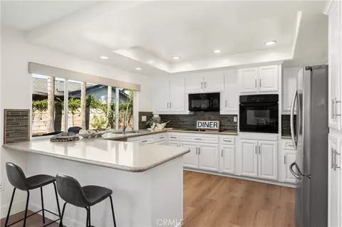 Kitchen - 397 S Schug, Orange, CA 92869 photo 2 of 3