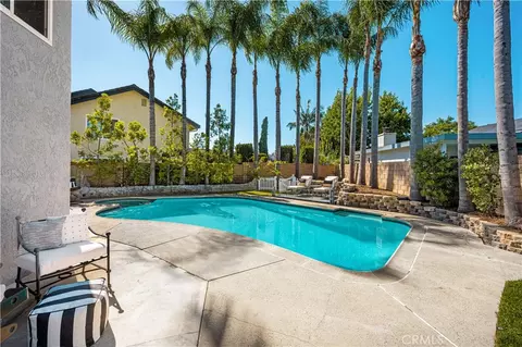 Exterior - 397 S Schug, Orange, CA 92869 photo 5 of 7