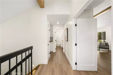 Entry Way - 397 S Schug, Orange, CA 92869 photo 6 of 7