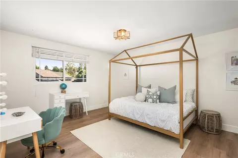 Bedroom - 397 S Schug, Orange, CA 92869 photo 5 of 5