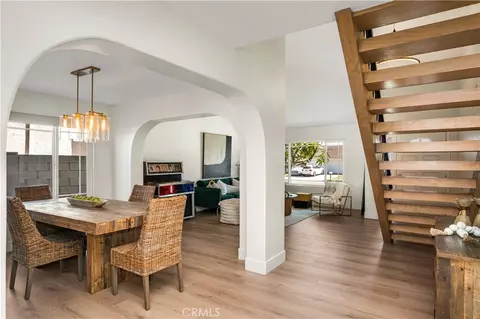 Dining - 397 S Schug, Orange, CA 92869 photo 1 of 3