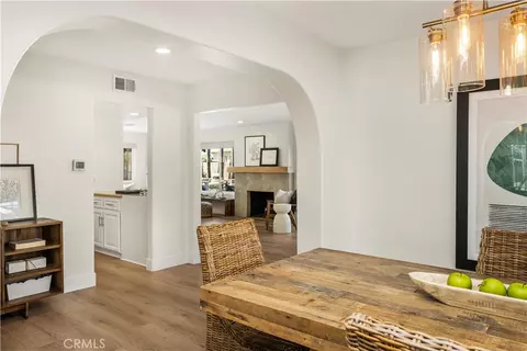 Entry Way - 397 S Schug, Orange, CA 92869 photo 1 of 7