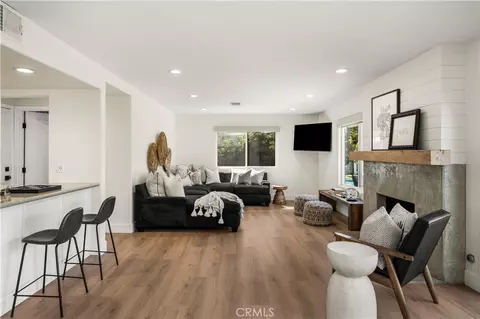 Other - 397 S Schug, Orange, CA 92869 photo 2 of 9