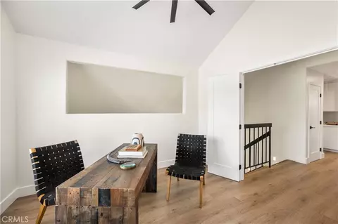 Entry Way - 397 S Schug, Orange, CA 92869 photo 5 of 7