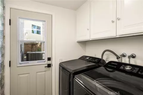 Other - 397 S Schug, Orange, CA 92869 photo 5 of 9