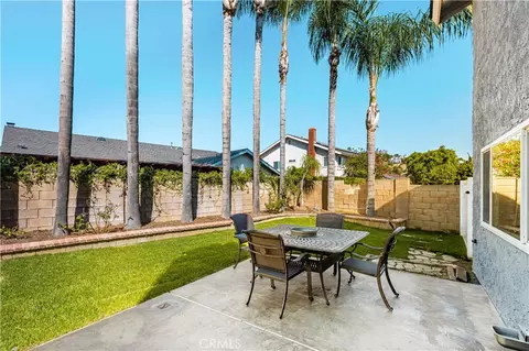 Exterior - 397 S Schug, Orange, CA 92869 photo 3 of 7