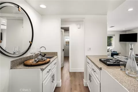 Entry Way - 397 S Schug, Orange, CA 92869 photo 3 of 7