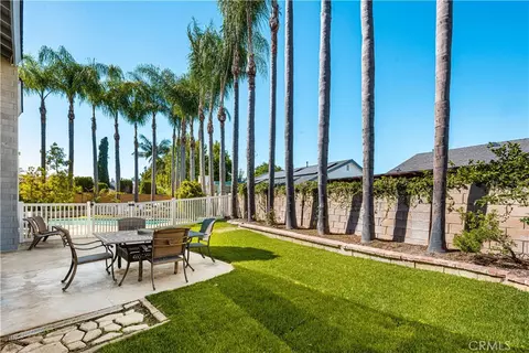 Exterior - 397 S Schug, Orange, CA 92869 photo 4 of 7