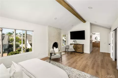 Bedroom - 397 S Schug, Orange, CA 92869 photo 2 of 5