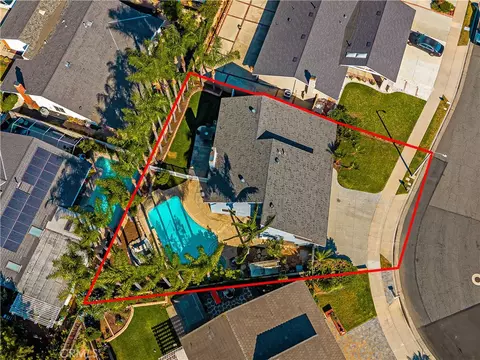 View/Area - 397 S Schug, Orange, CA 92869 photo 2 of 4