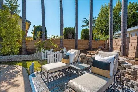 Exterior - 397 S Schug, Orange, CA 92869 photo 6 of 7