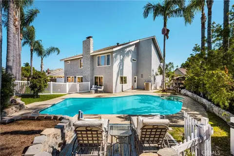 Exterior - 397 S Schug, Orange, CA 92869 photo 7 of 7