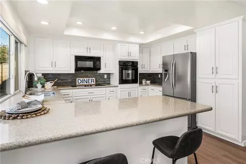 Kitchen - 397 S Schug, Orange, CA 92869 photo 3 of 3