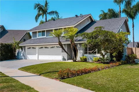 397 S Schug, Orange, CA 92869