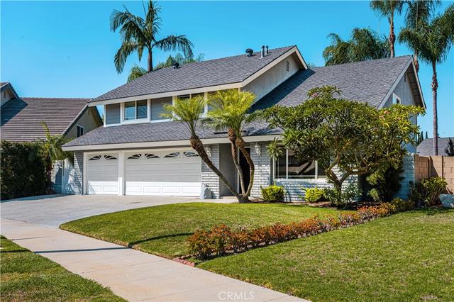 397 S Schug, Orange, CA 92869