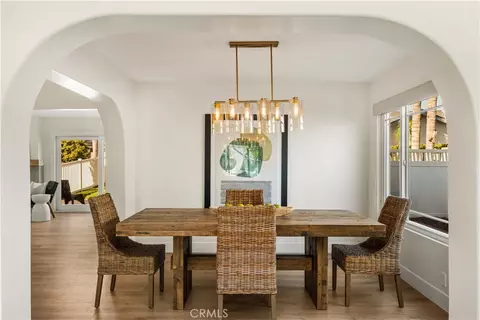 Dining - 397 S Schug, Orange, CA 92869 photo 3 of 3