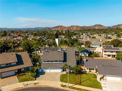 View/Area - 397 S Schug, Orange, CA 92869 photo 1 of 4