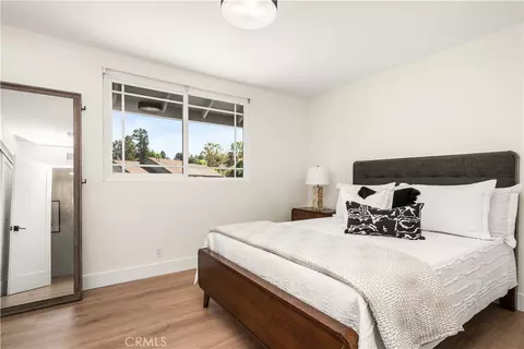 Bedroom - 397 S Schug, Orange, CA 92869 photo 3 of 5