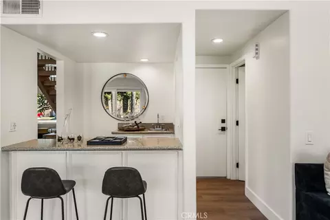 Entry Way - 397 S Schug, Orange, CA 92869 photo 2 of 7