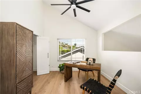 Other - 397 S Schug, Orange, CA 92869 photo 8 of 9