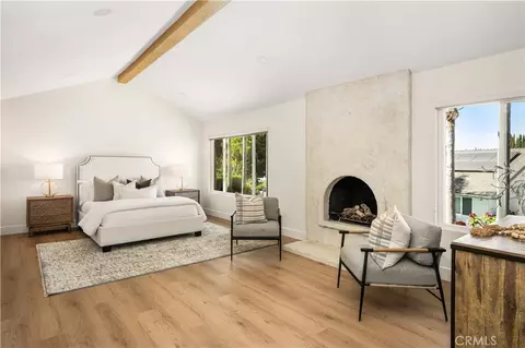 Bedroom - 397 S Schug, Orange, CA 92869 photo 1 of 5