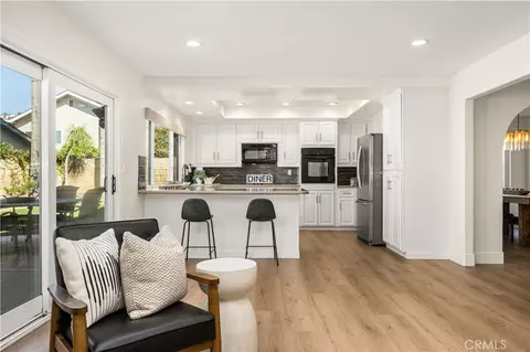 Kitchen - 397 S Schug, Orange, CA 92869 photo 1 of 3