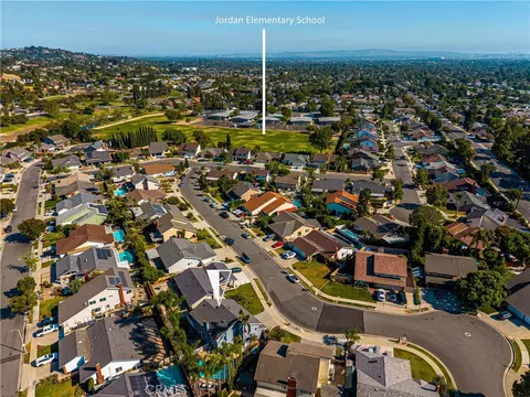 View/Area - 397 S Schug, Orange, CA 92869 photo 3 of 4