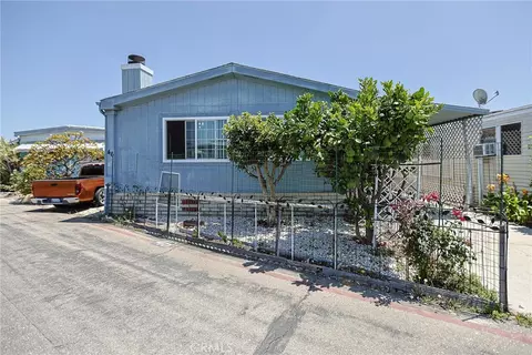 432 S Harbor Blvd #46, Santa Ana, CA 92704