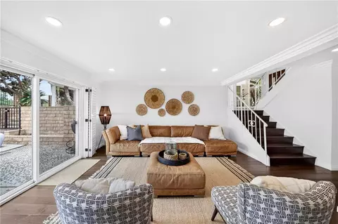 Living - 2217 Serrano Pl, Fullerton, CA 92833 photo 7 of 7