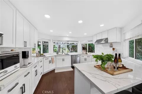 Kitchen - 2217 Serrano Pl, Fullerton, CA 92833 photo 3 of 6