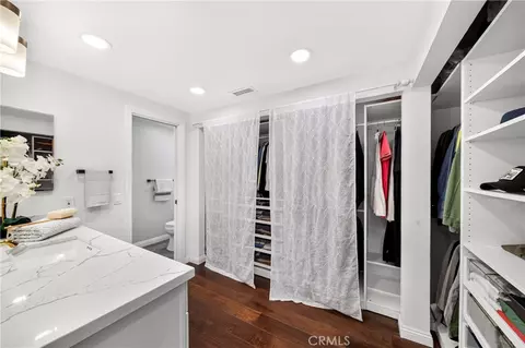 Other - 2217 Serrano Pl, Fullerton, CA 92833 photo 3 of 8