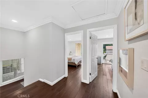 Entry Way - 2217 Serrano Pl, Fullerton, CA 92833 photo 5 of 6