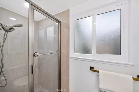 Bath - 2217 Serrano Pl, Fullerton, CA 92833 photo 7 of 7