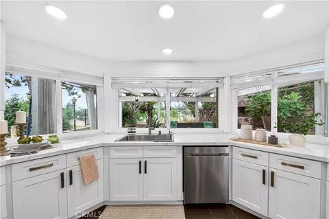 Kitchen - 2217 Serrano Pl, Fullerton, CA 92833 photo 5 of 6
