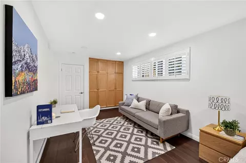 Other - 2217 Serrano Pl, Fullerton, CA 92833 photo 6 of 8