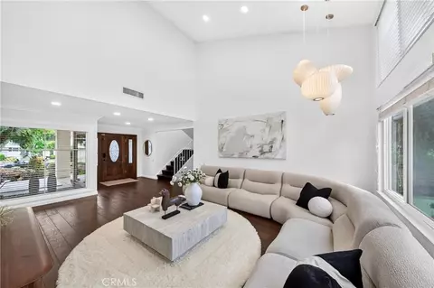 Other - 2217 Serrano Pl, Fullerton, CA 92833 photo 2 of 8