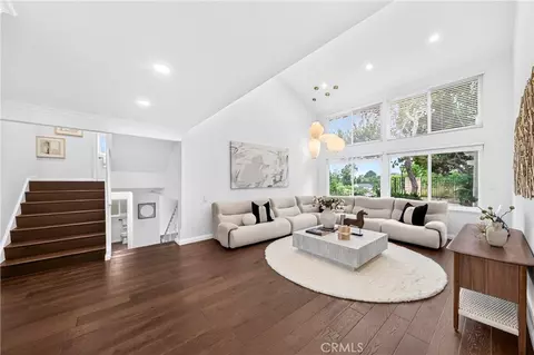 Living - 2217 Serrano Pl, Fullerton, CA 92833 photo 1 of 7