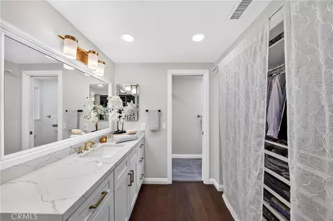 Other - 2217 Serrano Pl, Fullerton, CA 92833 photo 4 of 8