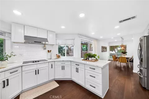 Kitchen - 2217 Serrano Pl, Fullerton, CA 92833 photo 6 of 6