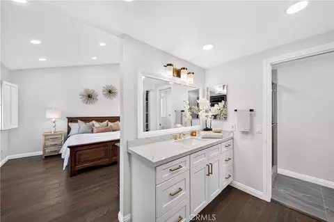 Bath - 2217 Serrano Pl, Fullerton, CA 92833 photo 1 of 7