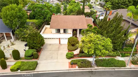 View/Area - 2217 Serrano Pl, Fullerton, CA 92833 photo 1 of 6