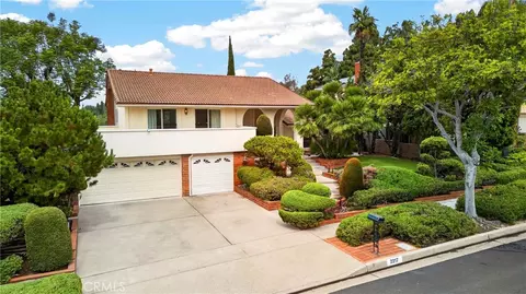 Other - 2217 Serrano Pl, Fullerton, CA 92833 photo 1 of 8