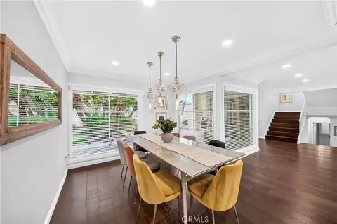 Dining - 2217 Serrano Pl, Fullerton, CA 92833 photo 3 of 3