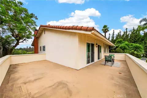 Other - 2217 Serrano Pl, Fullerton, CA 92833 photo 8 of 8