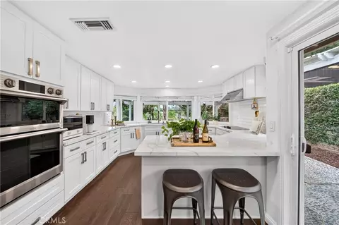 Kitchen - 2217 Serrano Pl, Fullerton, CA 92833 photo 2 of 6