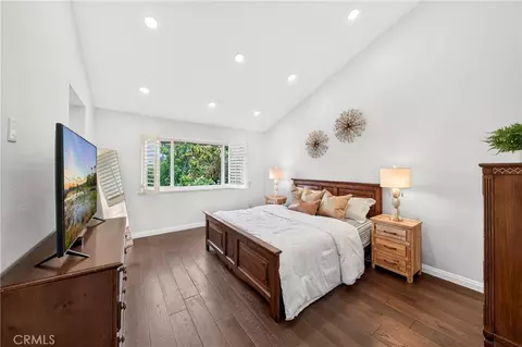 Bedroom - 2217 Serrano Pl, Fullerton, CA 92833 photo 1 of 8