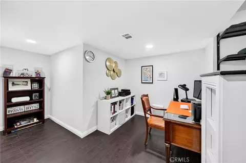 Entry Way - 2217 Serrano Pl, Fullerton, CA 92833 photo 6 of 6